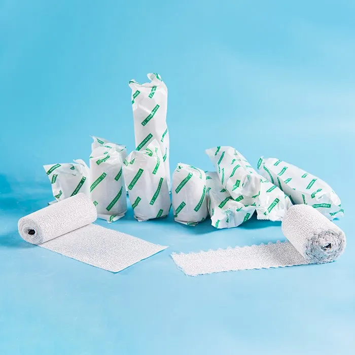 Gypsona Pop Bandage